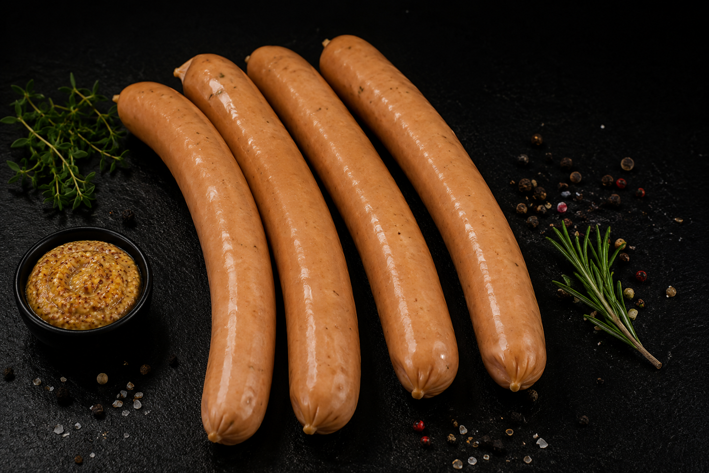 Schinkengriller