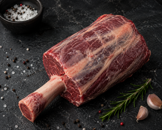 Beefhammer