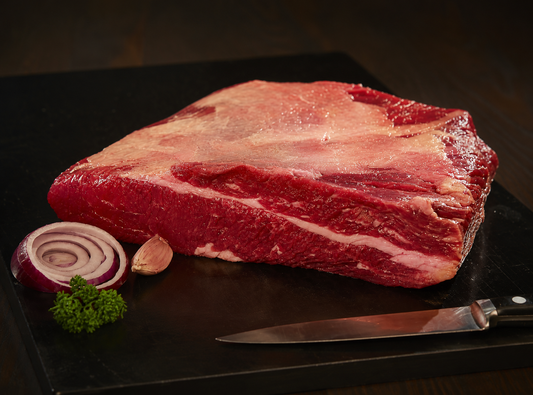 Brisket