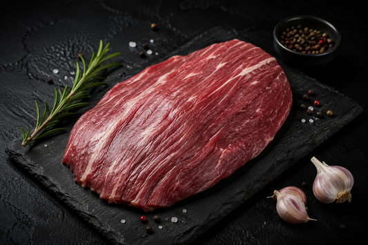 Flank Steak