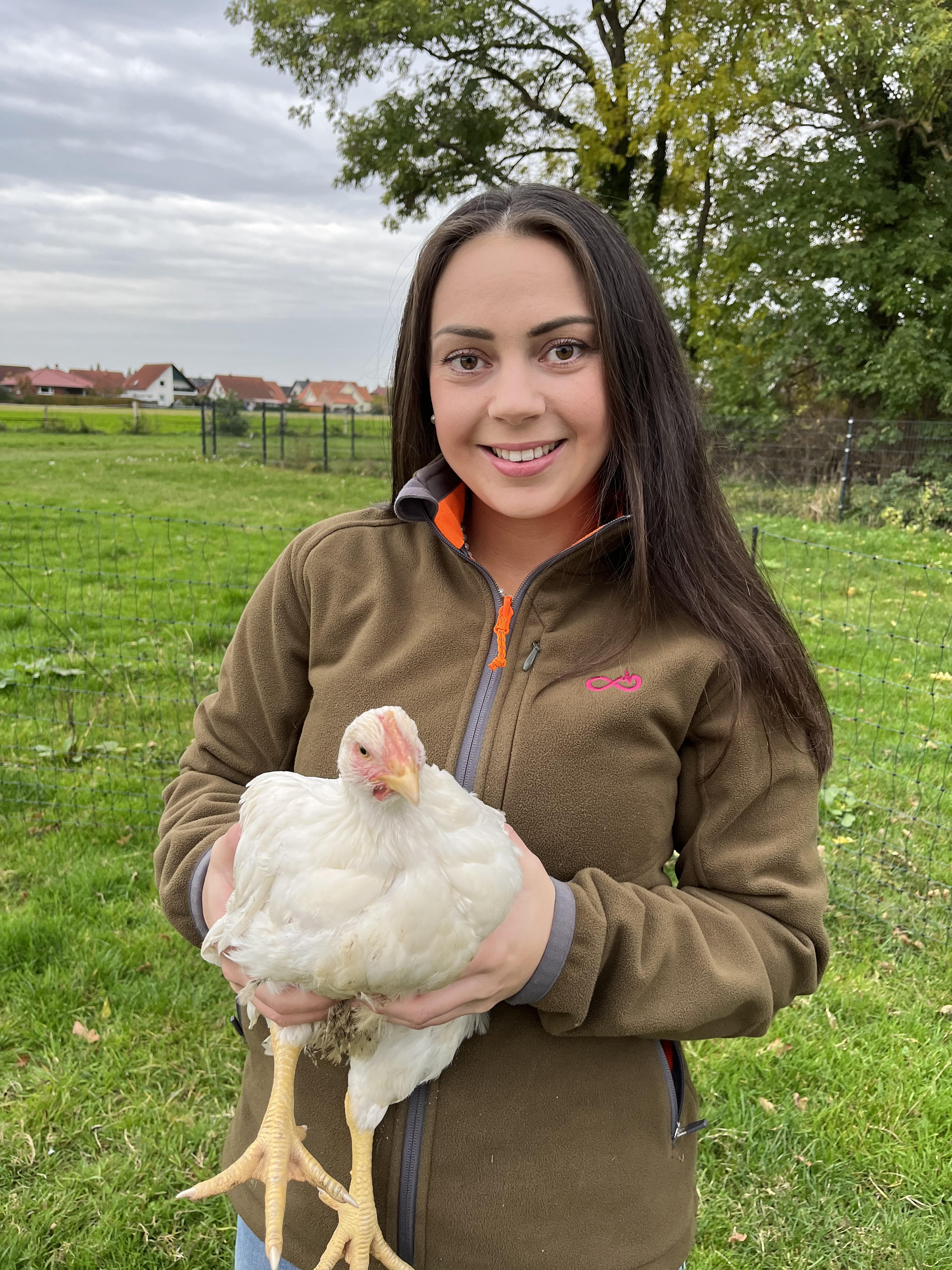 Das sind Wir – Das Weideglück Das sind Wir – Das Weideglück