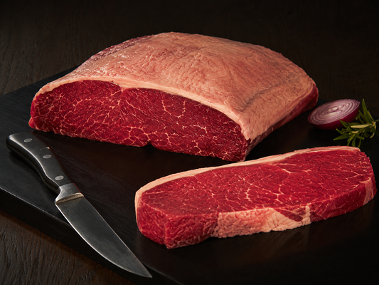 Roastbeef